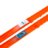 HOT WHEELS didysis trasų prailginimo rinkinys + 2 automodeliukai, JDW42 
