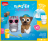 MAPED CREATIV Plaster Friends gipso formavimo rinkinys, 229072070000 