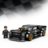 77262 LEGO® Speed Champions Ken Block „'65 Ford Mustang Hoonicorn V1“ 