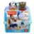 FISHER-PRICE Formelių rūšiuoklė naminiai gyvūnėliai, HTW93 
