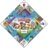 MONOPOLY JUNIOR stalo žaidimas Paw Patrol, LT, LV, EE, WM04163-ML3-6 