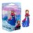 DISNEY FROZEN mini Elza/Ana asort., HRN68 