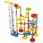 PLAYGO INFANT &TODDLER konstruktorius su liftu Marmuro labirintas, 9322 9322