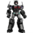 Blokees transformeris Nemesis Prime, 71155 