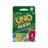 MATTEL GAMES UNO kortos Flex, HMY99 HMY99