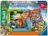 RAVENSBURGER PUZZLE dėlionė Paw Patrol, 3x49 det., 12004368 3 