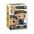 FUNKO POP vinilinė figūrėlė: Yellowjackets - Misty, 70726 