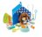 HAPE veterinaro rinkinys, E3229A 