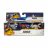 CAPTIVZ mašinėlės Zoom Riders Dominion, 3vnt, TM-JW-ZRD3 TM-JW-ZRD3