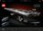 75356 LEGO® Star Wars™ Naikintojo Super Star Destroyer™ 