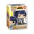 FUNKO POP vinilinė figūrėlė: My Hero Academia - Kyoka Jiro, 70614 