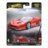 HOT WHEELS PREMIUM CAR CULTURE automodeliukas - Ferrari F50  