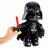 STAR WARS Žvaigždžių karų herojus „Dartas Veideris“, HJW21 HJW21