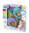 PLAYGRO kramtukas Soothe and Chew asort., 188759 