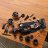 42171 LEGO® Technic Mercedes-AMG F1 W14 E Performance 