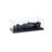 BBURAGO 1:24 automodelis su ekspozicine dėžute F1 Mercedes-AMG F1 W14 E Performance, 18-28028 