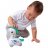 PLAYGRO muzikinis žaislas Lama, 4088174 4088174