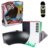 TECH DECK rampos rinkinys Bowl Builder 2.0, 6069424 