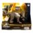 JURASSIC WORLD puolantis dinozauras asort, HLN63 HLN63