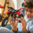 42238 LEGO® Technic Motociklas „Ducati Desmo450 MX Factory“ 
