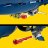 76281 LEGO® Super Heroes Marvel Iksmenų X-Reaktyvinis Lėkuvas 