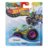 HOT WHEELS džipai pakeisk spalvą, asort., HGX06 HGX06