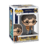 FUNKO POP! vinilinė figūrėlė: Harry Potter: Harry Potter with Resurrection Stone, 90272 