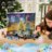 76340 LEGO® ǀ Marvel 2026 metų advento kalendorius 
