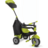 SmarTrike Glow triratukas, žalias, 6950800 