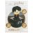 PALADOME HARRY POTTER Žadintuvas, PP11773HPV3 