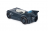 BATMAN transformuojamas Batmobilis, 6062755 6062755