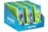BESTWAY plaukimo akiniai, asort., 30216 