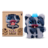 FUGGLER pliušinis monstriukas Baby Fugg Screech Edition, 157117UQ1 