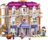 42704 LEGO® Friends Didysis Hartleiko viešbutis 