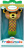 FROOTIMALS barškutis Tropibear, FT00025 