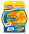 WAHU skraidantis diskas Aqua Disc, asort., 920686106 920686106