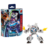 TRANSFORMERS Earthspark deluxe figurėlė, asort., F62315L2 