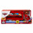 CARS transporteris mini lenktynininkams,  GNW33 GNW33