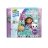 CRAYOLA kūrybinis rinkinys Activity Set Gabby's Dollhouse, 75-7170 