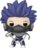FUNKO POP vinilinė figūrėlė: My Hero Academia - Hitoshi Shinso, 67331 