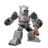 Blokees transformeris The Overthrow , asort., 71302 