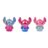 STITCH DISNEY mini drožtukas asort., 91392PTR 
