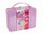 PLUS PLUS konstruktorius BIG Pastel, 3275 
