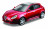 BBURAGO automodelis 1/32 Collezione, asort., 18-43100 18-43100