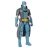 BATMAN 12” figūrėlė, 6069259 