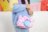 POLLY POCKET Bunnycorn pramogų rinkinys, JFT88 