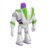 TOY STORY figūrėlė Buzz Lightyear, JKV15 