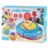 PLAYGO keramikos rinkinys, 8519 