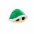 NINTENDO pliušinis žaislas Super Mario, 413944-PQ 413944-PQ