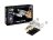 REVELL 1:72 modelis Star Wars Y-wing Fighter, 05658 05658